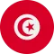Tunisie