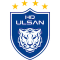 Ulsan Hyundai Horang-I