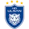Ulsan Hyundai Horang-I