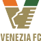 Venezia