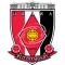 Urawa Red Diamonds