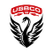 US Boulogne