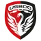 US Boulogne