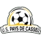 US Pays De Cassel