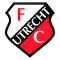 Utrecht