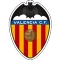 Valence