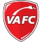 Valenciennes