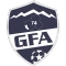GFA Rumilly-Vallières