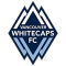 Vancouver Whitecaps