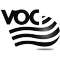 Vannes OC