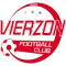 Vierzon FC