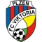 Viktoria Plzen