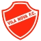 Vila Nova