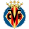 Tottenham