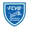 FC Villefranche-Beaujolais
