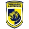 Viterbese