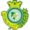 Vitoria Setubal