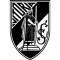 Vitoria Guimaraes