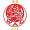 Wydad Casablanca