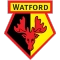 Watford