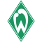 Werder Brême