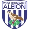 West Bromwich Albion