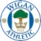 Wigan