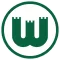 Wolfsburg
