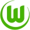 Wolfsburg