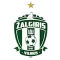 FK Zalgiris