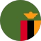 Zambie