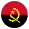 Angola