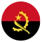 Angola F