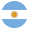 Argentine