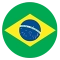 Brésil F