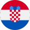 Croatie