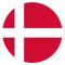 Danemark