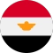 Egypte