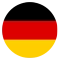 Allemagne