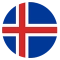 Islande