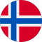 Norvège