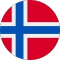 Norvège