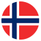 Norvège