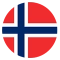 Norvège F