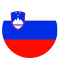 Slovénie