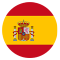 Espagne