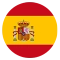 Espagne