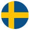 Suède F