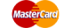 payment.alt
