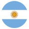 Argentine